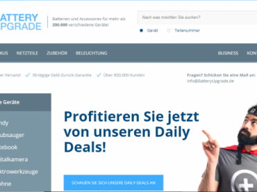 batteryupgrade-de
