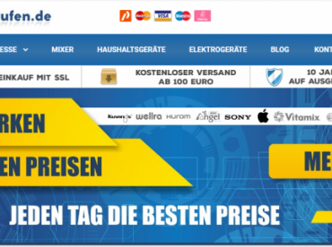 besteskaufen-de