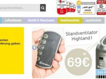 creoven-lftungstechnik