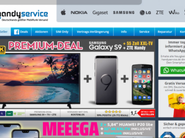 handyservice-de-deutschlands-grsster-mobilfunk-versand