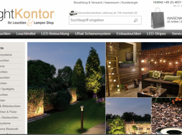 lightkontor-de-leuchten-lampen