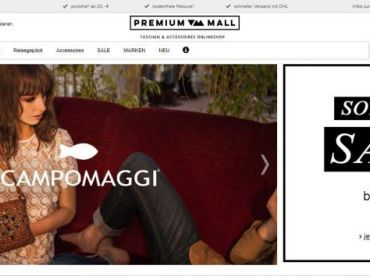 premium-mall
