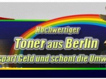 tonerfabrik-berlin